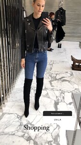 353223357_0001(14).thumb.jpg.55526e492b81f4f880a7ca4fc4cb1fc0.jpg