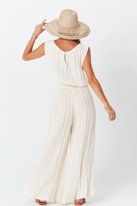 Load image into Gallery viewer, Catalina Jumpsuit_0002.jpg