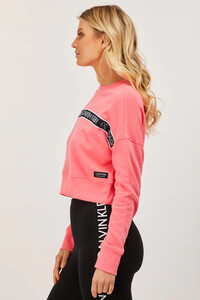 crew-neck-crop-energy-4-ckq320pf0t3734ene~1599619883_0001.jpg