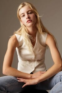 Lydia Kramberger Lydia-Kramberger-8.jpg