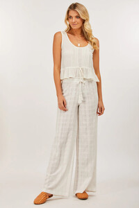 anytime-n-place-cami-white-5-vcq320b0422001~1599618192_0001.jpg