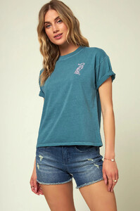 Beach Prowl Tee - Hydro _ O'Neill_0001.jpg