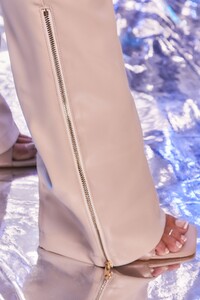 3675_3908_10_sweet-velvet-blush-wild-nights-ivory-velter-puff-shoulder-ruched-crop-top-straight-leg-leather-trousers_1.jpg