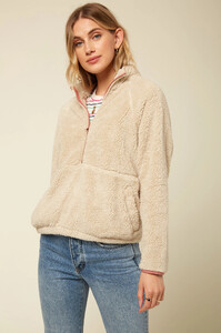 Wallace Jacket _ O'Neill_0001.jpg