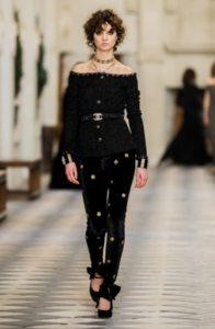 Giselle Norman Chanel Pre Fall 2021 2.png
