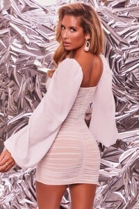 3689_4_feeling-good-white-double-layered-bust-flattering-wired-cup-balloon-sleeve-mesh-ruched-mini-dress_1.jpg