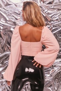 3711_6_on-my-mind-blush-double-layered-bust-flattering-wired-cup-balloon-sleeve-mesh-ruched-bodysuit_1.jpg