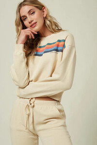 Novie Pullover - Winter White _ O'Neill.jpg