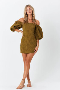 Seagrass Bronze_0001.jpg