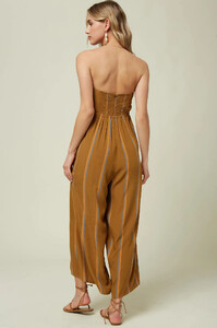 Lahaloo Jumpsuit - Dijon _ O'Neill_0001.jpg