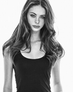 378774658_meikawoollard16070734432456632550414369295_1702555068.thumb.jpg.181a435e36b1de6eaad8da818a67d21b.jpg