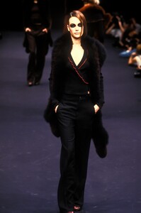 383802603_SoniaRykiel1997WomenRTW41.thumb.jpg.11e9a4b4bba82049504c772103dee05e.jpg