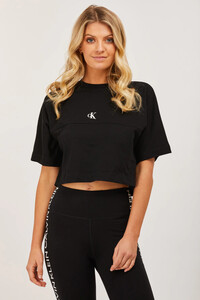 puff-print-back-logo-t-shirt-ck-black-1-ckq320j20j214434bae~1599619693_0001.jpg