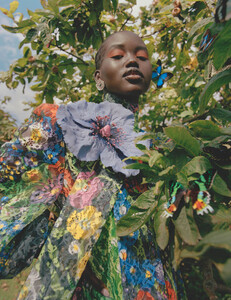 vogue uk 01-21-10.jpg