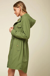 Galen Jacket - Vineyard _ O'Neill_0002.jpg