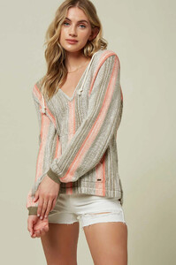 Campfire Pullover - Mermaid _ O'Neill.jpg