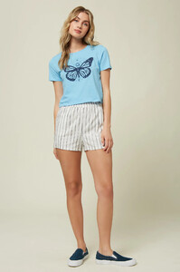 Constellation Tee - Alaskan Blue _ O'Neill_0002.jpg