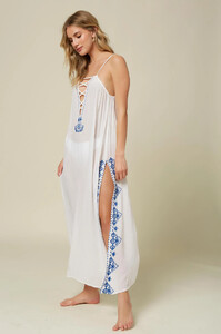 Azul Maxi Cover-Up _ O'Neill_0001.jpg