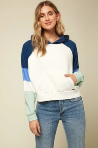 Mel Pullover - Insignia Blue _ O'Neill.jpg