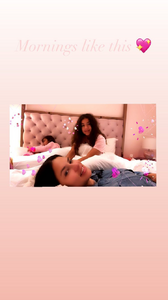 39BCC6DE-DF76-47C8-8B84-A479382CEA66.thumb.png.2ad90fd3d9e9169fd066653dceda73a4.png