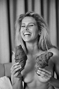 402171587_NatalieRoserSeries9(25).thumb.jpg.3b2ced49fa69f610d17a0bff1257f359.jpg