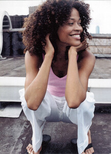 407003380_isamar(ed)(2).thumb.jpg.fc242382df79193283b3f2c6b7248226.jpg
