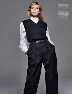 Vogue Germany (19).jpg