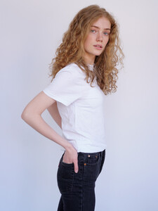 407863_profile.jpg
