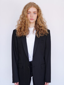 407864_profile.jpg