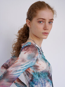 407865_hires.jpg