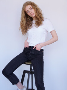 407871_profile.jpg