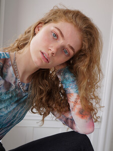407874_hires.jpg