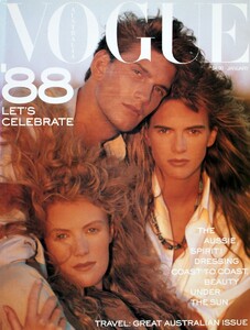 416725960_VOGUEAUSTRALIA1988JANUARY.thumb.jpg.3afbfc614d880070996274330fb035cc.jpg