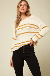 Salty Sweater - Spruce Yellow _ O'Neill.jpg