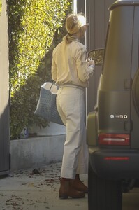       pal311220BZNimage108.jpg
