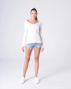 Scoop Neck Long Sleeve_0007.jpg