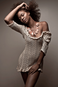 422204551_isamar(1).thumb.png.54c0cbfb54a00b620be9e5d29e2d882b.png