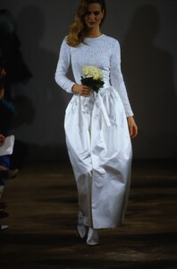 42220563_michael-kors-fw-1991(3).thumb.jpg.202e4fc6b16346d8b751e34bcee63696.jpg
