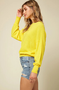 Sandy Sweater _ O'Neill_0001.jpg