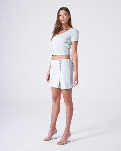 Lt Blue Button Up Skirt_0004.jpg