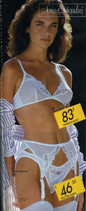 LaRedoute - 88PE - Pg373 - 01.jpg