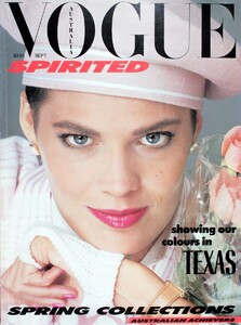 VOGUE AUSTRALIA 1984 SEPTEMBER.jpg