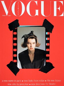 VOGUE AUSTRALIA 1986 JULY.jpg