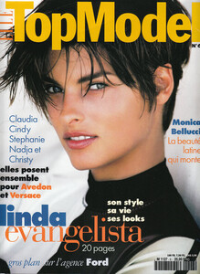 ELLE TOP MODEL Francia 1995.jpg