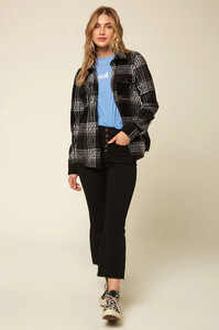 Zuma Superfleece Flannel Top _ O'Neill_0002.jpg