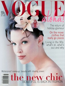 455516226_VOGUEAUSTRALIA1995JULY.thumb.jpg.c574b3d11b5b2b9b8c5bcd9962d487b1.jpg