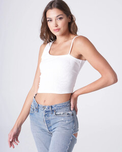 White Asymmetrical Crop Tank.jpg