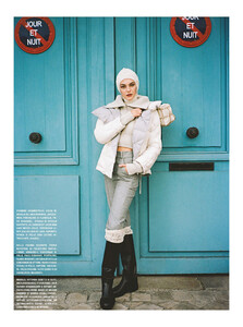 Vogue Italia – Dicembre 2020-10.jpg