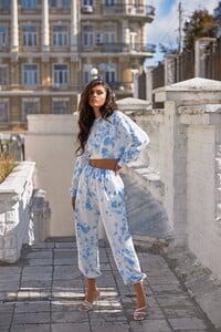 46_34e927c4-ba7c-4b09-95d5-442dbdf8bc3e.jpg