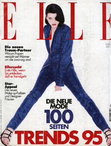 Elle Germany 295.jpg